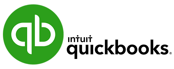 QuickBooks Certified