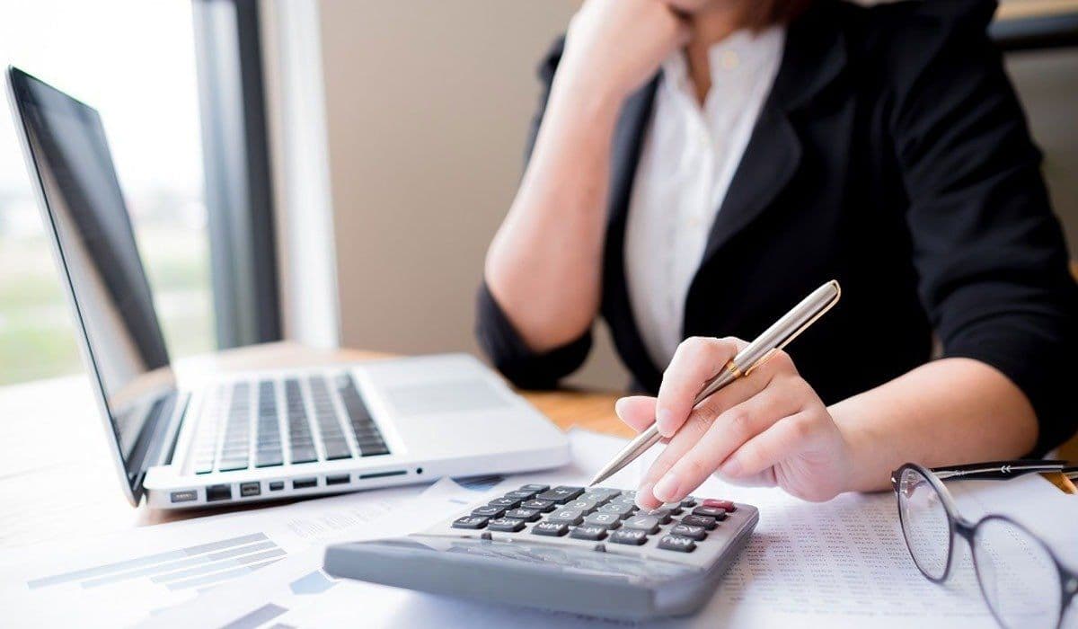 24 vs 26 Paychecks: How Pay Frequency Affects Each Check